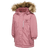 hummel Infant & Toddler Penni Tex Jacket-1