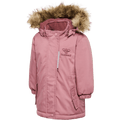 hummel Infant & Toddler Penni Tex Jacket-1