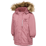 hummel Infant & Toddler Penni Tex Jacket-1