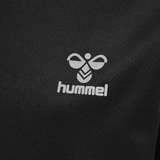 hummel Youth Active Winter Crew Sweatshirt-4