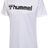 hummel Men's Go 2.0 Logo Short Sleeve T-Shirt-1