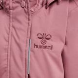 hummel Infant & Toddler Penni Tex Jacket-3