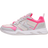 hummel Women's Teiwaz 2.0 Shoes-1