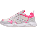 hummel Women's Teiwaz 2.0 Shoes-1