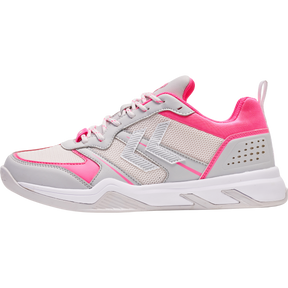 hummel Women's Teiwaz 2.0 Shoes-1