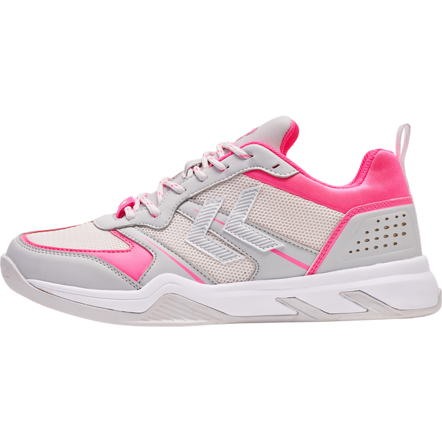 hummel Women's Teiwaz 2.0 Shoes-1