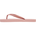 hummel Women's Flip Flop Shoes-1
