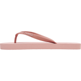 hummel Women's Flip Flop Shoes-1