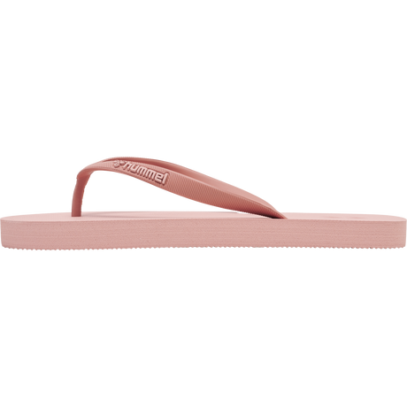 hummel Women's Flip Flop Shoes-1