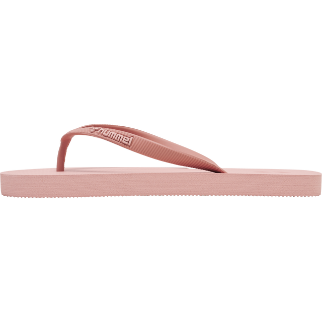 hummel Women's Flip Flop Shoes-1