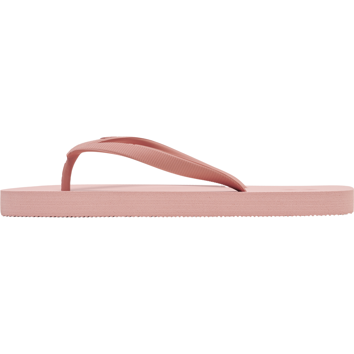 hummel Women's Flip Flop Shoes-3