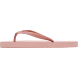 hummel Women's Flip Flop Shoes-3
