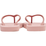 hummel Women's Flip Flop Shoes-4