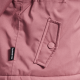 hummel Infant & Toddler Penni Tex Jacket-4