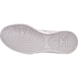 hummel Women's Teiwaz 2.0 Shoes-2