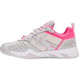 hummel Women's Teiwaz 2.0 Shoes-3