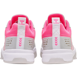 hummel Women's Teiwaz 2.0 Shoes-4