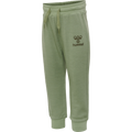 hummel Infant & Toddler Dallas Pants-1