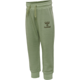hummel Infant & Toddler Dallas Pants-1