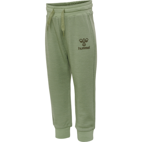 hummel Infant & Toddler Dallas Pants-1