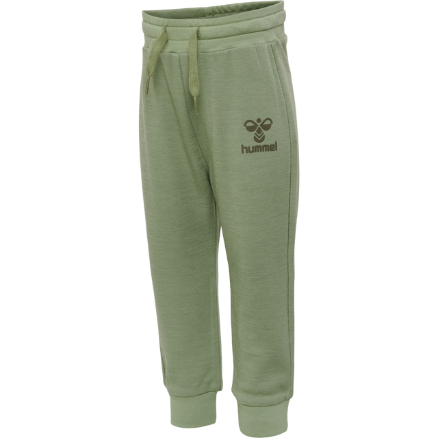 hummel Infant & Toddler Dallas Pants-1