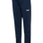 hummel Youth Regular Adjustable Waist Pants-1