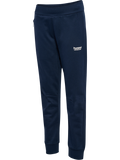hummel Youth Regular Adjustable Waist Pants-1