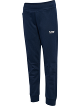 hummel Youth Regular Adjustable Waist Pants-1