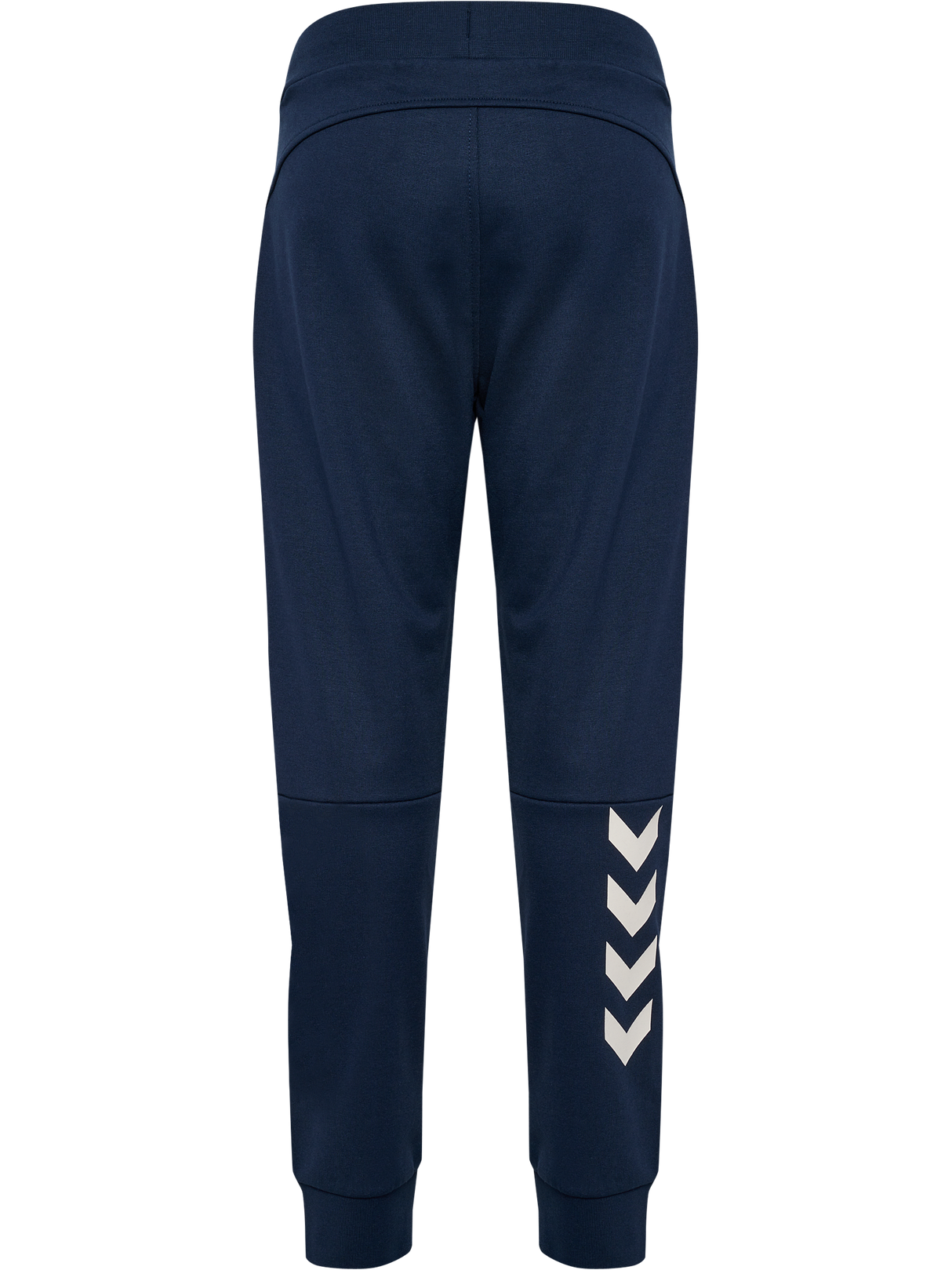 hummel Youth Regular Adjustable Waist Pants-2