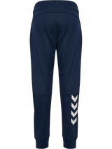 hummel Youth Regular Adjustable Waist Pants-2