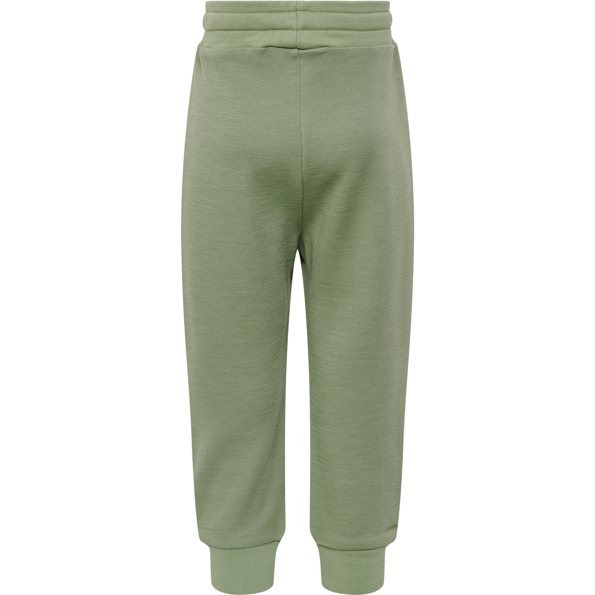 hummel Infant & Toddler Dallas Pants-2