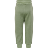 hummel Infant & Toddler Dallas Pants-2