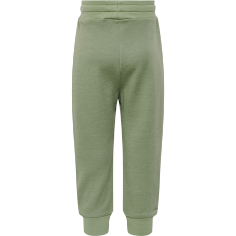 hummel Infant & Toddler Dallas Pants-2