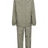hummel Youth Nessie Rainsuit-1
