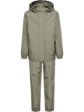hummel Youth Nessie Rainsuit-1