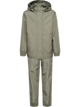 hummel Youth Nessie Rainsuit-1