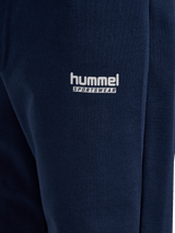 hummel Youth Regular Adjustable Waist Pants-3