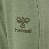 hummel Infant & Toddler Dallas Pants-3