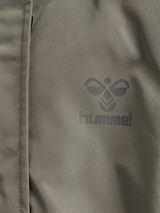 hummel Youth Nessie Rainsuit-4