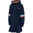 hummel Youth Beverly Hoodie Dress-1