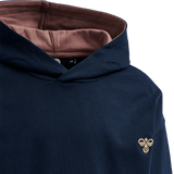 hummel Youth Beverly Hoodie Dress-3