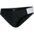 hummel Women's Cindi Swim Tanga-1