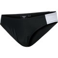 hummel Women's Cindi Swim Tanga-1