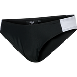 hummel Women's Cindi Swim Tanga-1