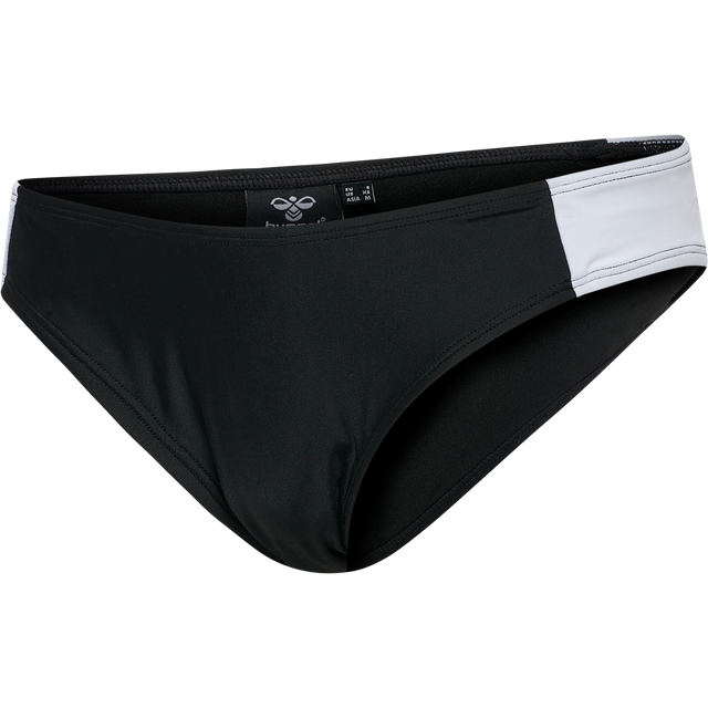 hummel Women's Cindi Swim Tanga-1