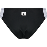 hummel Women's Cindi Swim Tanga-2
