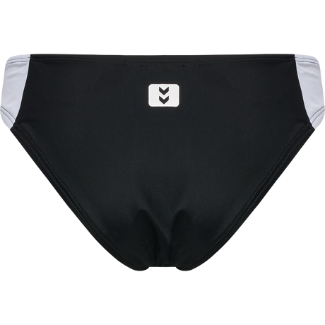 hummel Women's Cindi Swim Tanga-2