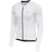Newline Men's Core Bike Long Sleeve Jersey-1