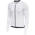 Newline Men's Core Bike Long Sleeve Jersey-1