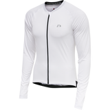 Newline Men's Core Bike Long Sleeve Jersey-1